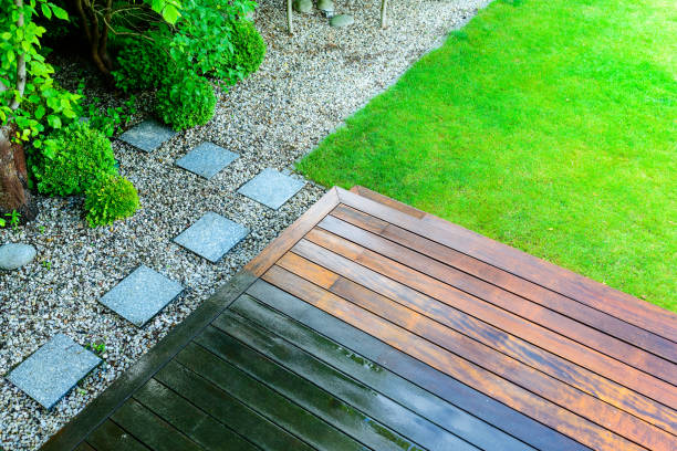 Gonzales, LA Pressure Washing Services Company