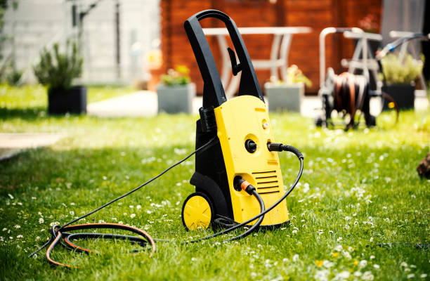 Best Solar Panel Cleaning  in Gonzales, LA
